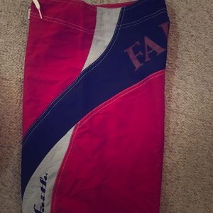 Brand New Surf Shorts ʻ